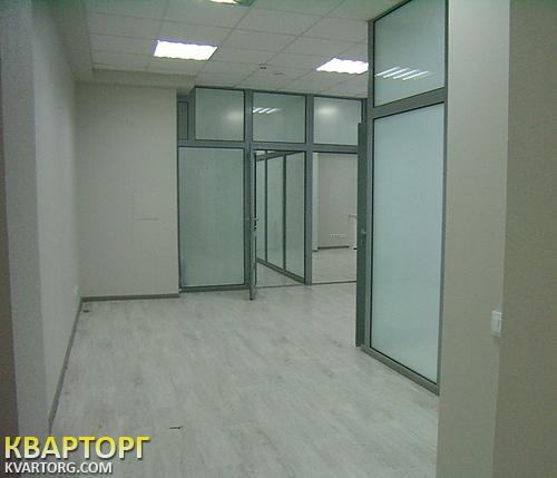 Rent out office. Киев, Щорса — photo 1