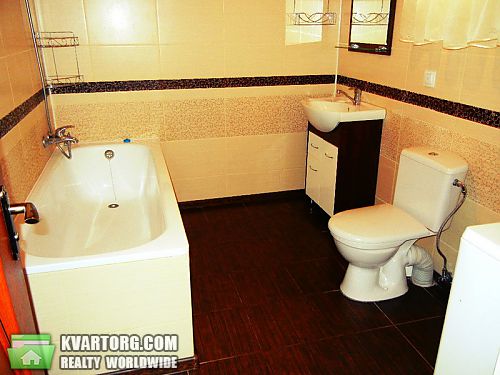 Sell house. Ровно, Новая Украинка — photo 3