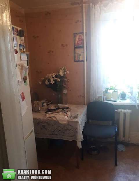 Sell 1-room apartment. Одесса, Космонавтов — photo 3