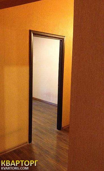Rent out office. Киев, Городецкого — photo 3