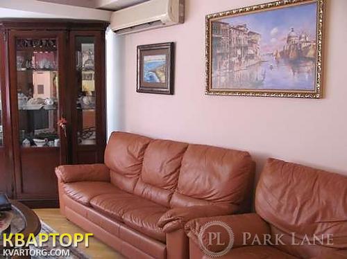 Sell 2-room apartment. Киев, Льва Толстого — photo 3