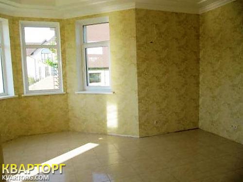 Sell house. Киевская обл., с.Вишенки — photo 10