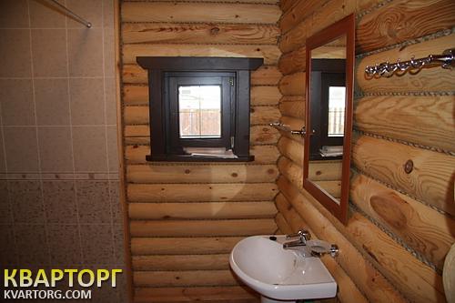 Rent out house. Киев, Терешковой — photo 4