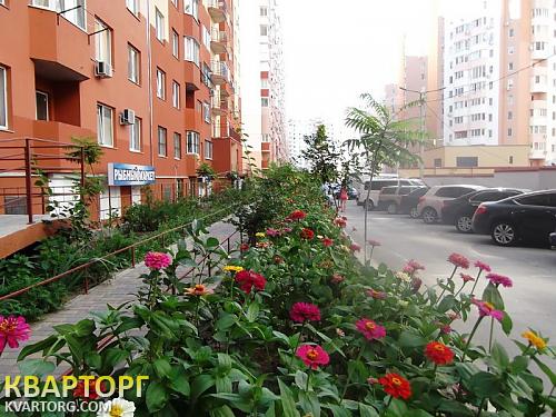 Sell 1-room apartment. Одесса, М. Жукова — photo 7