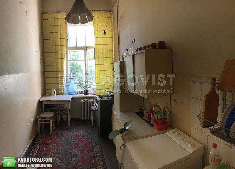 Sell 3-room apartment. Киев,  Артема — photo 6