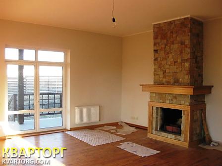 Sell house. Киевская обл., Княжичи — photo 8