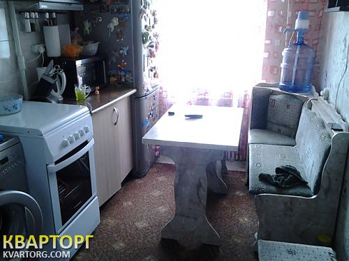 Sell 2-room apartment. Днепропетровск, Бр.Трофимовых — photo 7