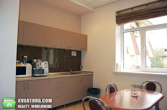 Rent out office. Киев,  Телиги — photo 7