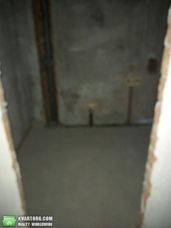 Sell 1-room apartment. Полтава,  Петровского — photo 4