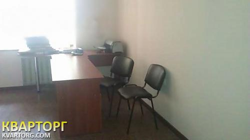 Rent out office. Киев,  Ярославов Вал — photo 3