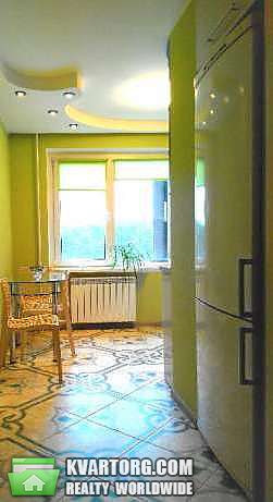 Sell 3-room apartment. Киев, Волкова — photo 1