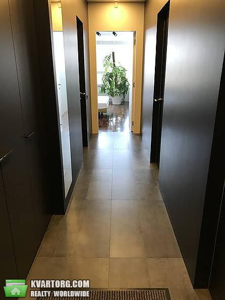 Sell 1-room apartment. Киев,  Кудри — photo 6
