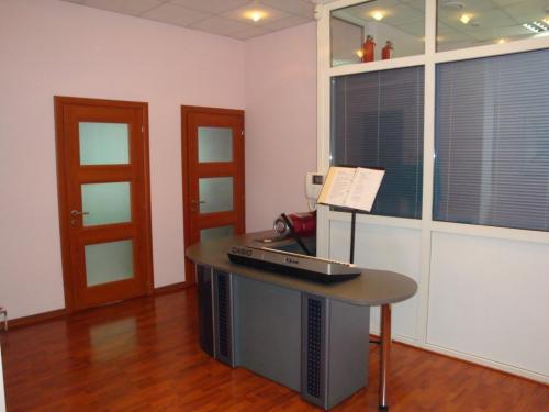 Sell office. Киев, Глубочицкая — photo 1