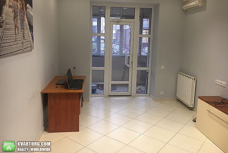 Sell 4-room apartment. Киев,  Героев Сталинграда пр — photo 6