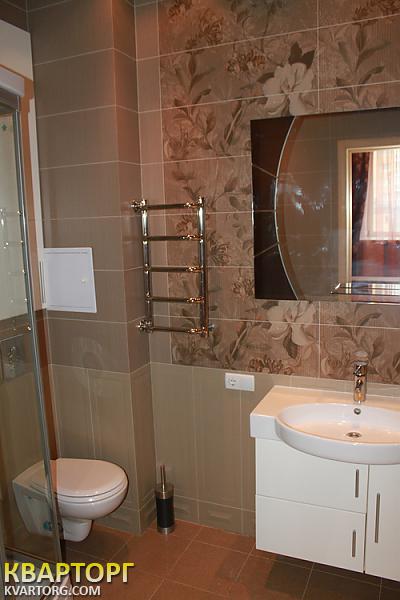 Rent out 2-room apartment. Киев,  Героев Сталинграда пр — photo 6