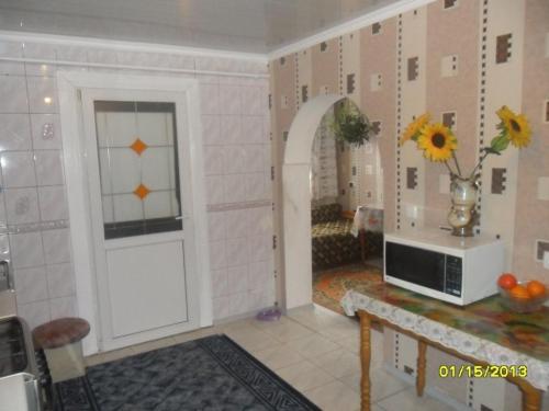 Sell house. Киевская обл., центральная — photo 4