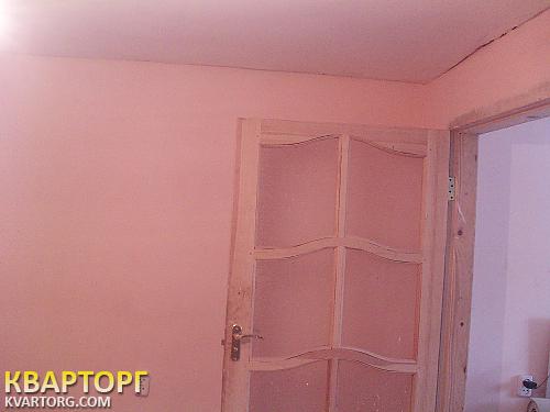 Sell house. Киевская обл., Галинка — photo 4