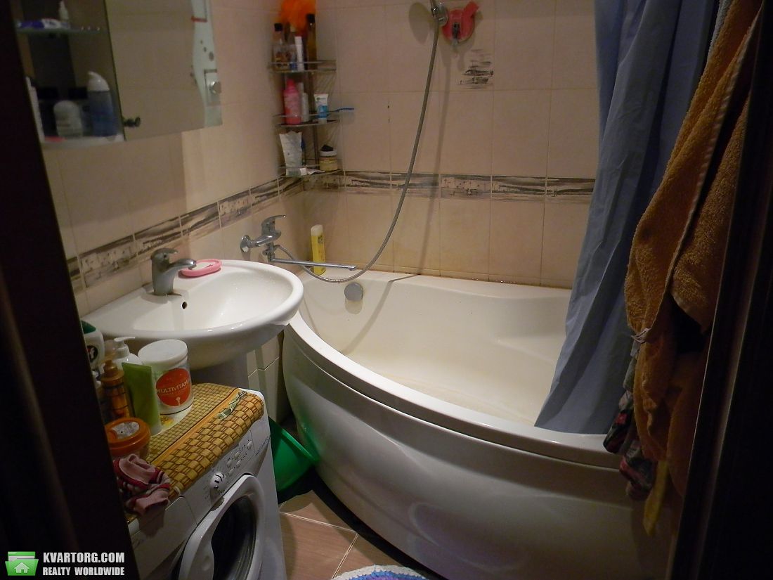 Sell 2-room apartment. Харьков,  Московский пр — photo 4
