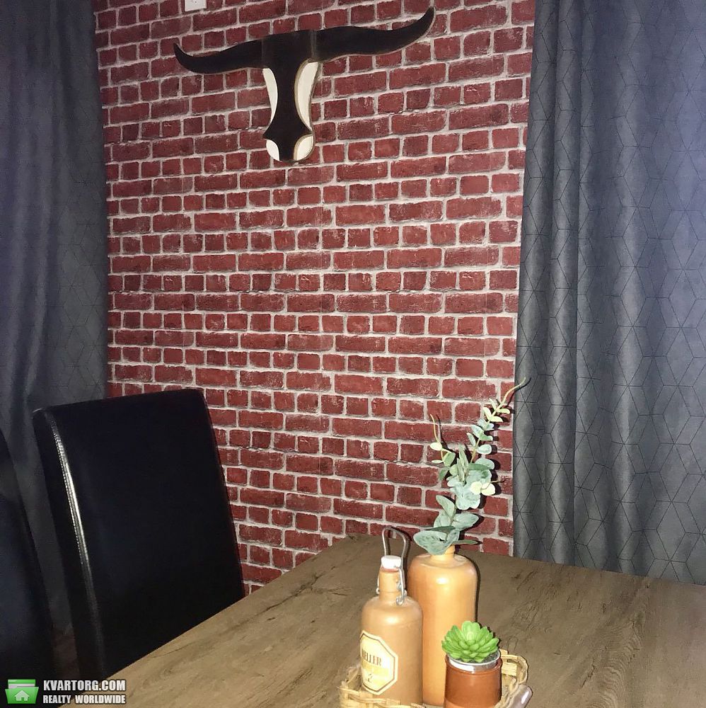 Sell 1-room apartment. Киев, Волошкова — photo 5
