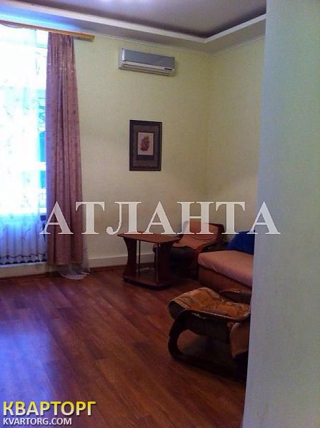 Sell 1-room apartment. Одесса, Нечипуренко — photo 2
