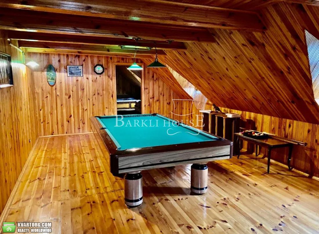 Rent out house. Киевская обл., Старые Безрадичи — photo 5