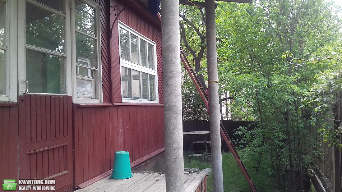 Rent out house. Ирпень, Украинская — photo 3