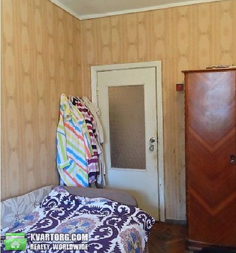 Sell 3-room apartment. Киев, пер. Ипсилантиевский — photo 4