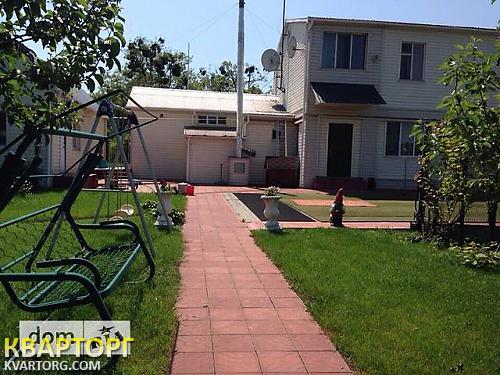 Rent out house. Киевская обл., с.Мостище — photo 1