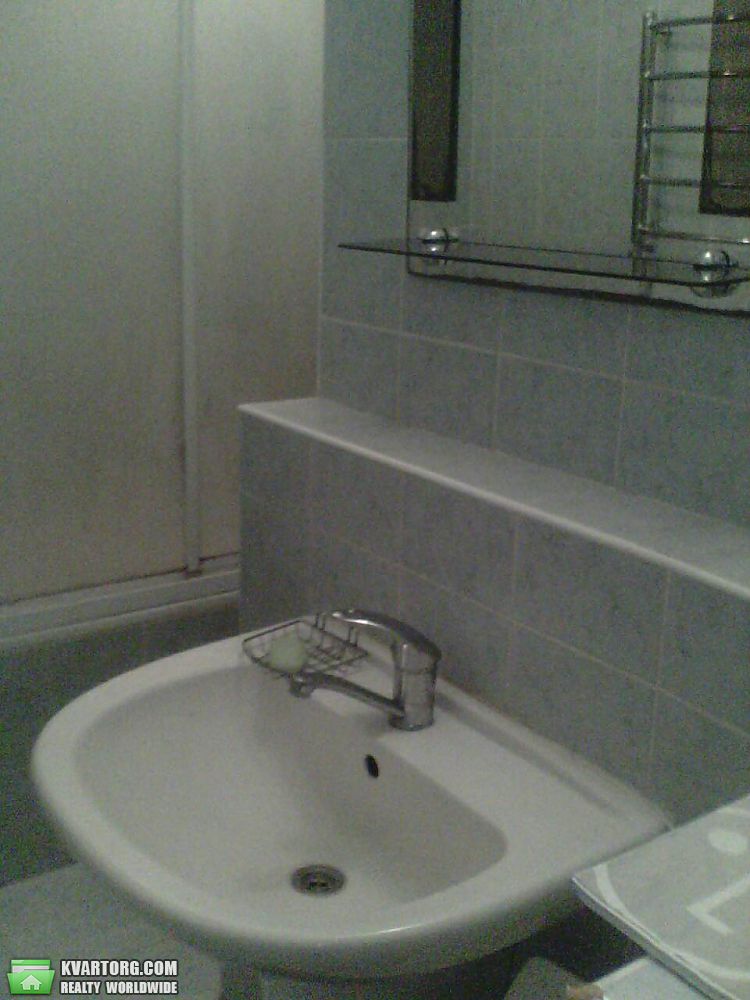 Rent out 1-room apartment. Одесса, Комитетская — photo 6