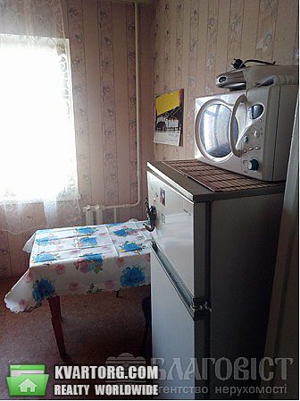 Sell 3-room apartment. Киев,  Озерная — photo 8