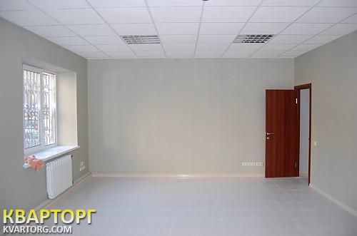 Rent out office. Киев, ул.Ю.Коцюбинского,14. — photo 2