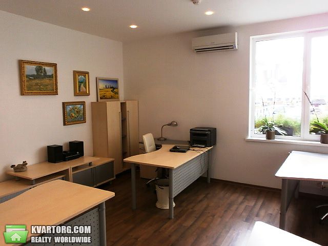 Sell office. Одесса, Среднефонтанская — photo 3