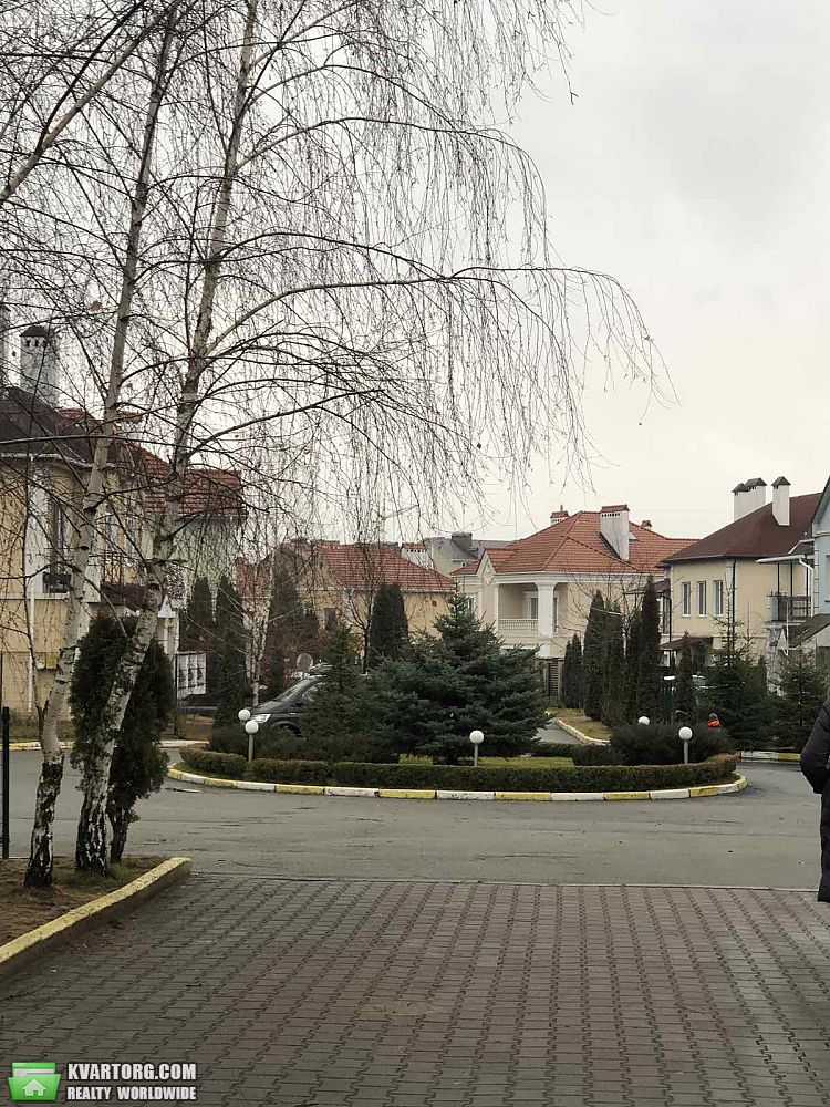 Sell 1-room apartment. Буча, Чубинского — photo 4