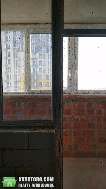 Sell 1-room apartment. Киев, Заболотного — photo 7