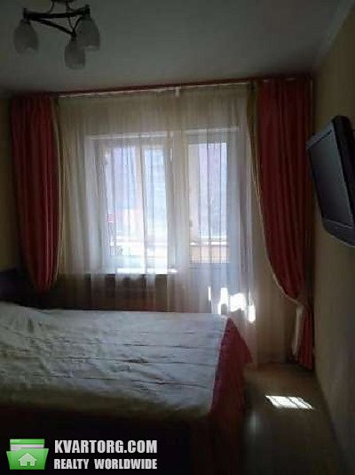 Sell 2-room apartment. Киев,  Гайдай — photo 6