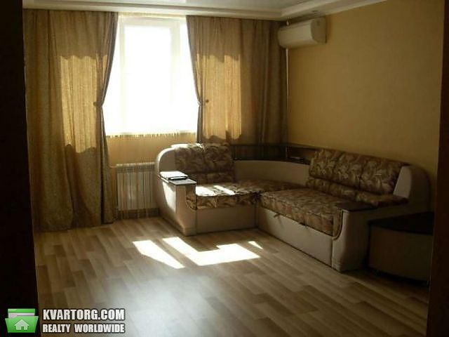 Sell 1-room apartment. Киев,  Урловская — photo 2