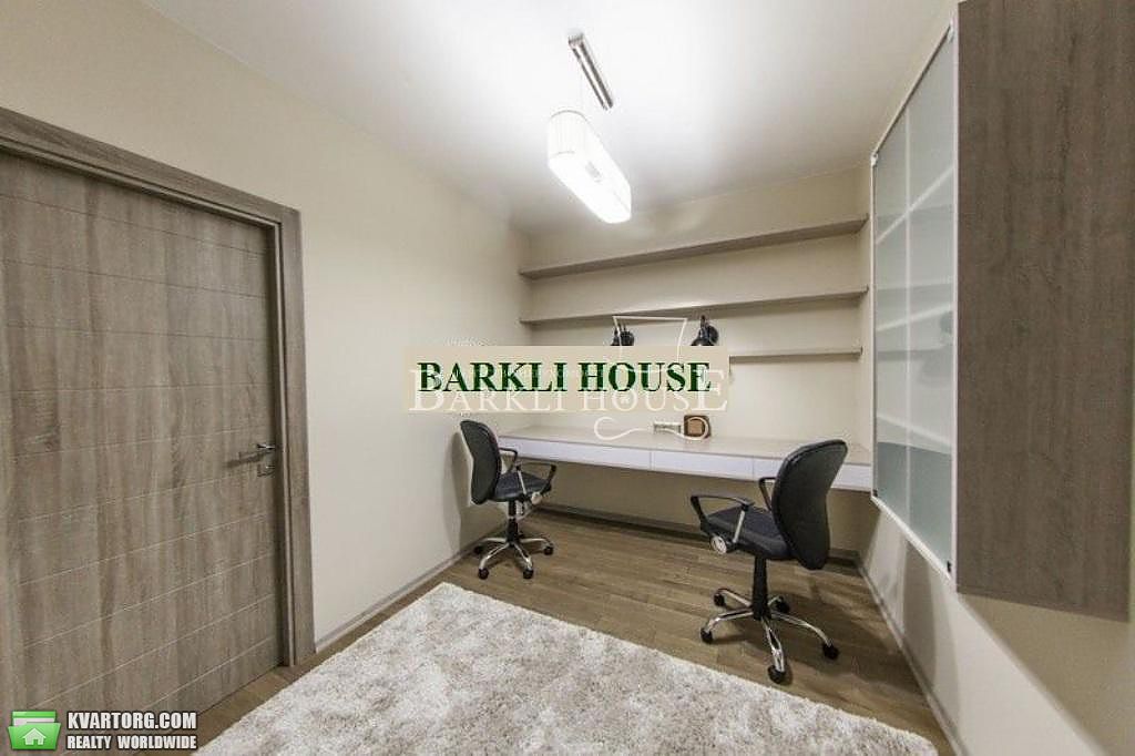 Rent out 4-room apartment. Киев,  Глубочицкая — photo 7