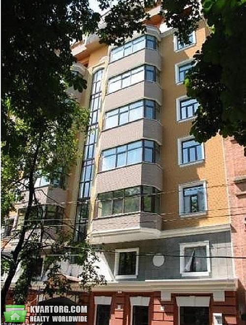 Sell 3-room apartment. Киев,  Кропивницкого — photo 2
