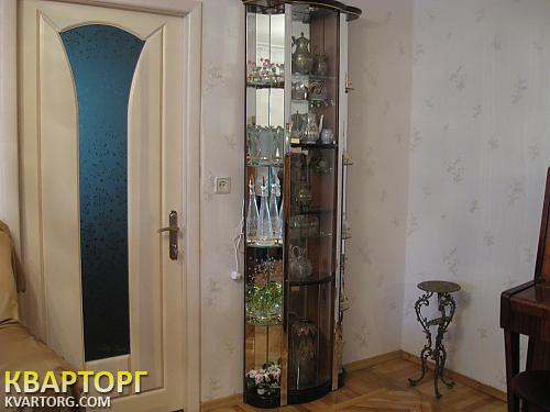 Sell 4-room apartment. Одесса, Семинарская — photo 6