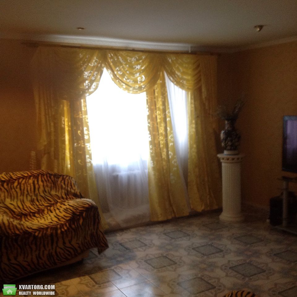 Sell 3-room apartment. Одесса, ул .Ак.Филатова — photo 2