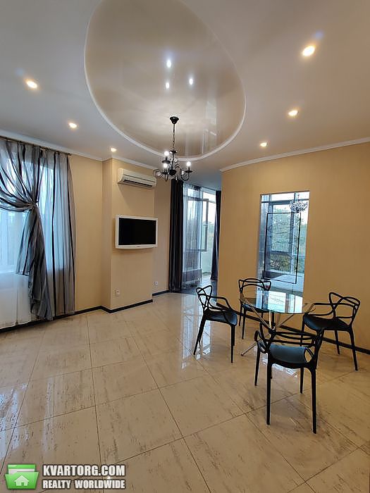 Sell 1-room apartment. Одесса, пр.Шевченко — photo 1