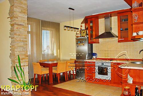 Sell 3-room apartment. Киев,  Палладина пр — photo 6