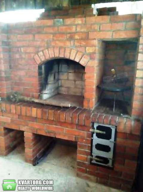 Rent out House. Ивано-Франковск, г. Яремче — photo 5