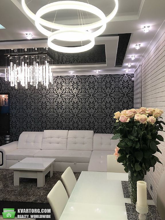 Sell 2-room apartment. Одесса, Героев салинграда — photo 3