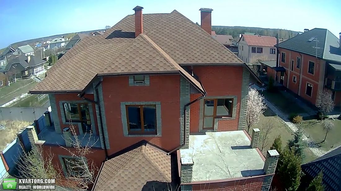Sell house. Киевская обл., Заречная — photo 5