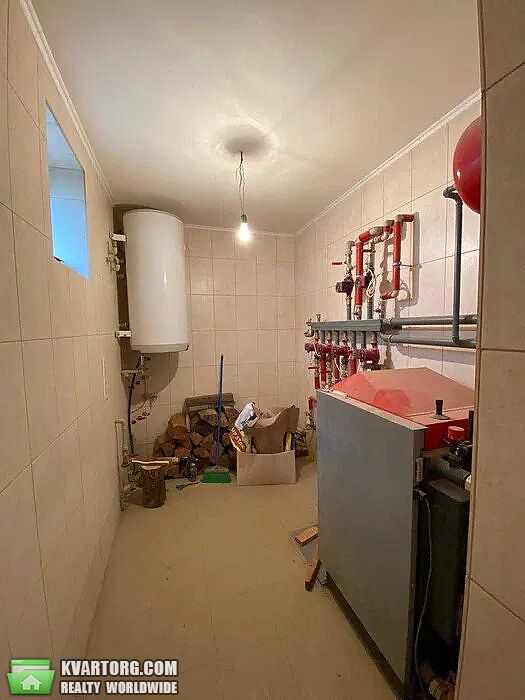Sell house. Ужгород, Центральная — photo 6