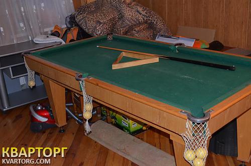 Rent out house. Киев,  Садовая — photo 8