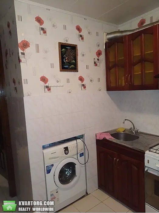 Sell 2-room apartment. Киев,  Королева пр — photo 1