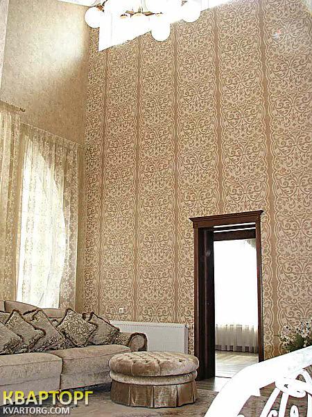 Sell house. Киев, Борщаговская — photo 5