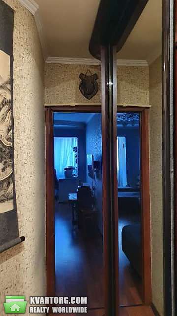 Sell 2-room apartment. Одесса, Тенистая — photo 5